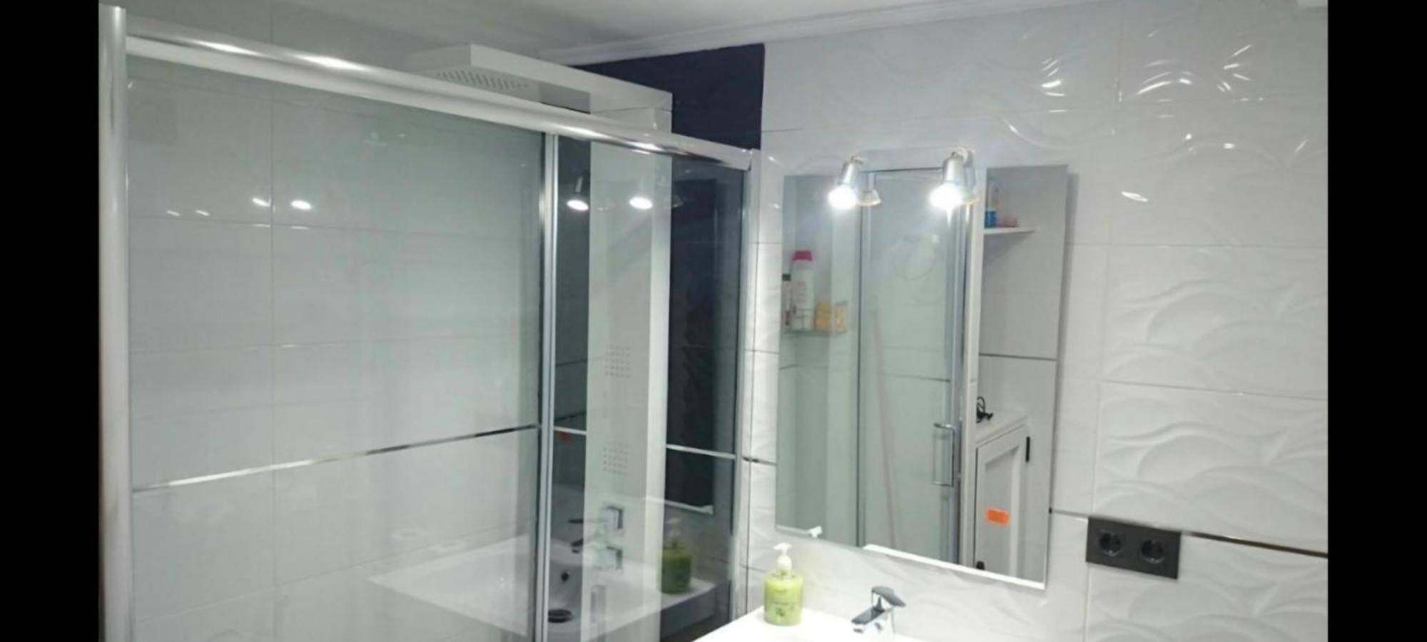 Apartamentos Salamanca Puerta Zamora, Centro, Wifi, 2 Habitaciones, Parking Zewnętrze zdjęcie