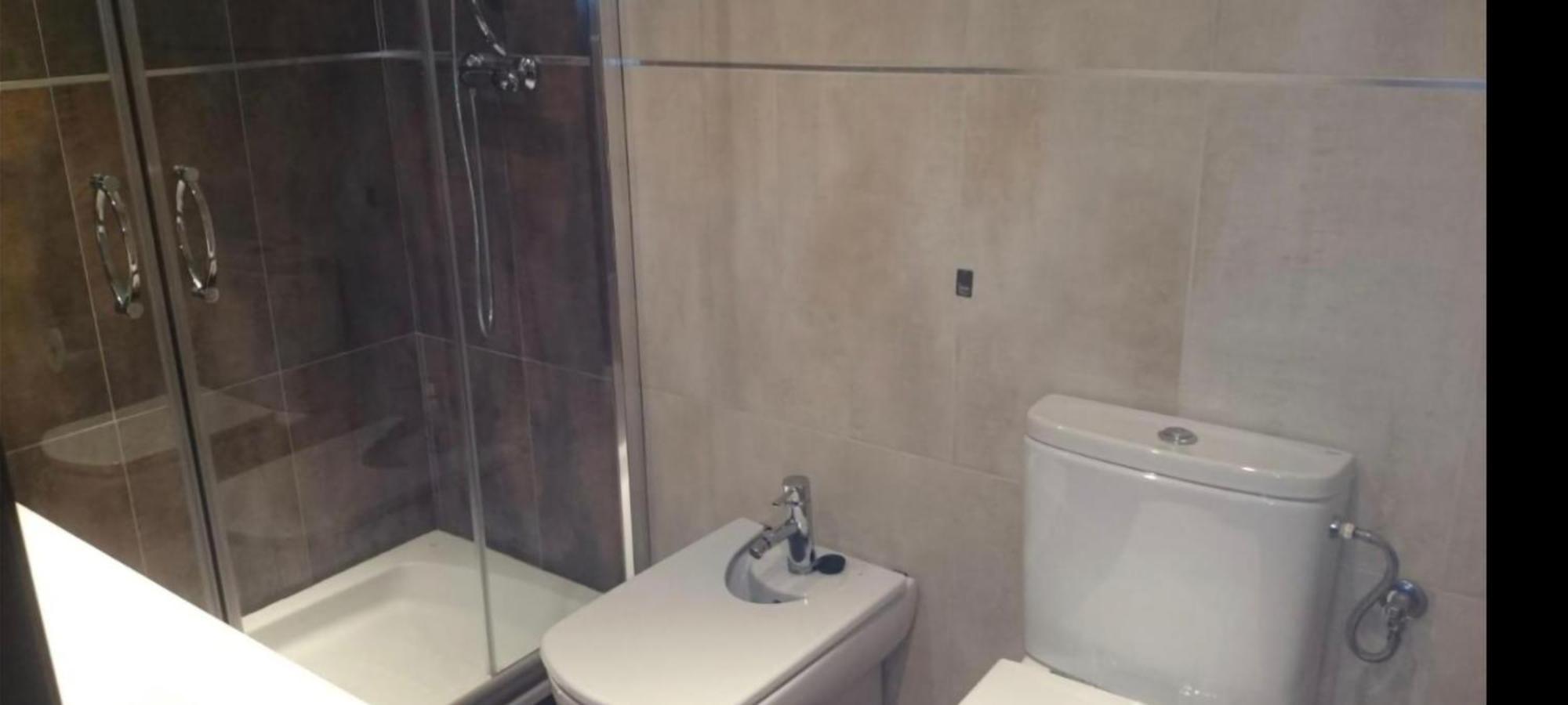 Apartamentos Salamanca Puerta Zamora, Centro, Wifi, 2 Habitaciones, Parking Zewnętrze zdjęcie